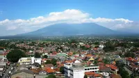 Yuk, Ke Pameran Rumah Rakyat 2016!