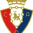 Sebuah klub sepak bola asal Spanyol