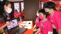 Solusi Belajar Digital, SMK Marie Joseph Jalin Kerja Sama Cetak Siswa Berkualitas