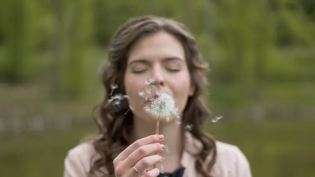 [Bintang] 5 Zodiak Pencari Kedamaian Batin, Pantas Mereka Malas Ribut