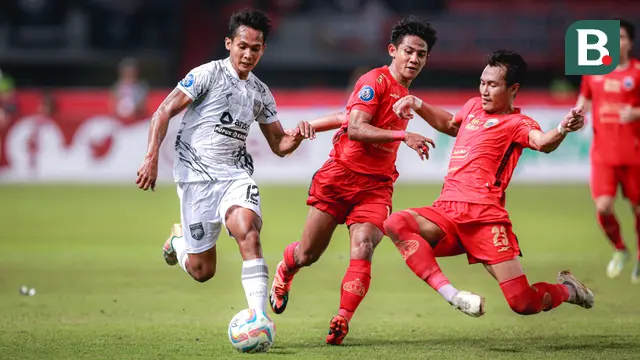 Hendro Siswanto