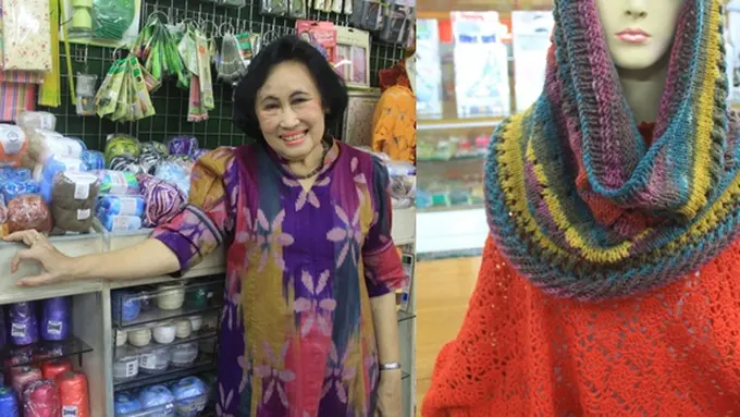 Foto: copyright by Vemale.com