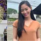 Catherine Camilon, finalis Miss Grand Filipina 2023. (Sumber: Instagram/catherine_camilon)