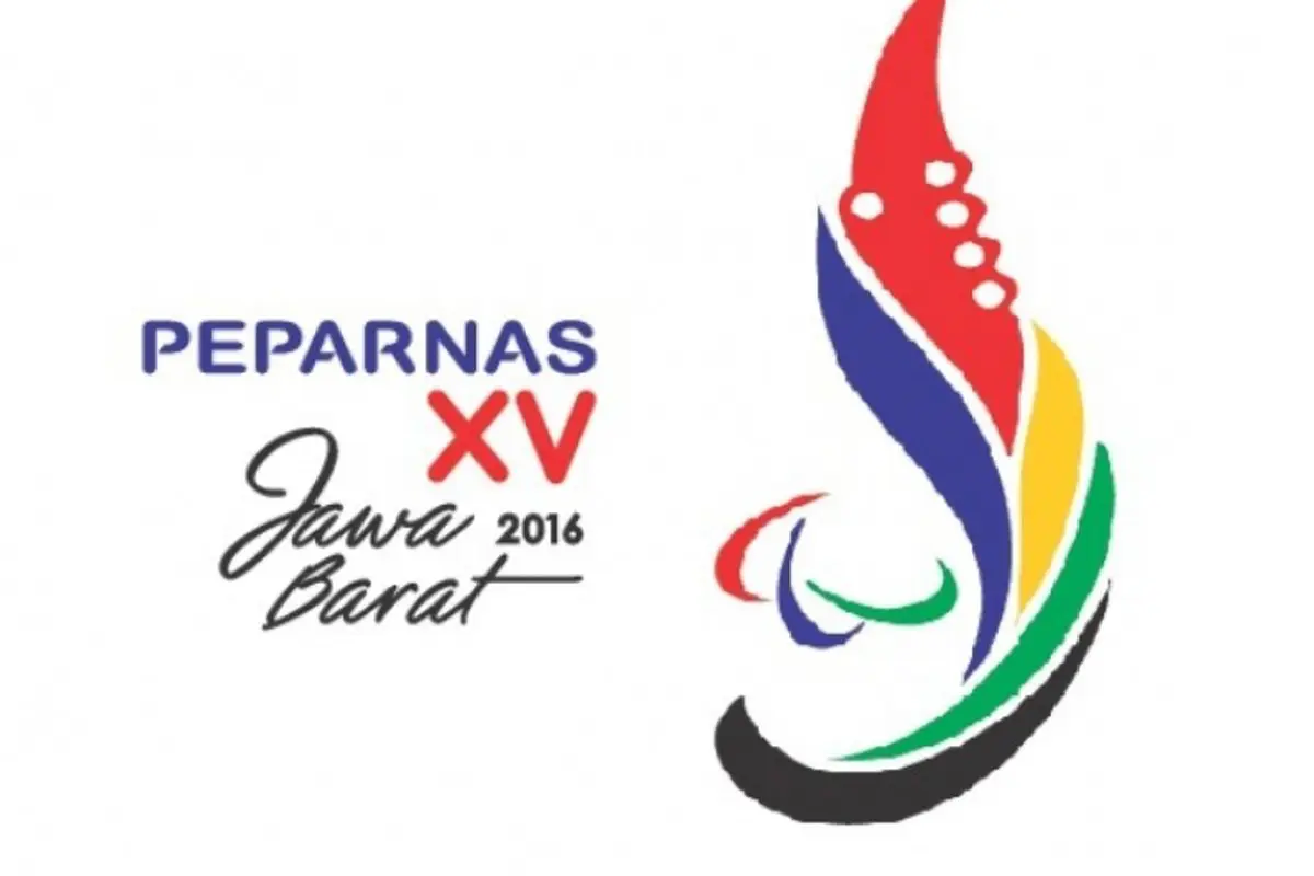 Pekan Paralympian Nasional (Peparnas) 2016