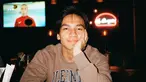 Kabar mengejutkan datang dari artis Jefri Nichol. Aktor ganteng ini diamankan oleh pihak kepolisian karena kasus narkoba. (Liputan6.com/IG/jefrinichol)