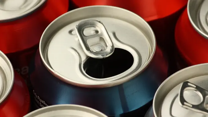 (c) shutterstock.com