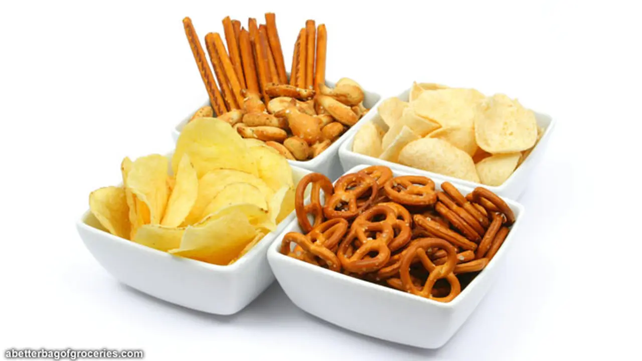 makanan-ringan-130715b.jpg