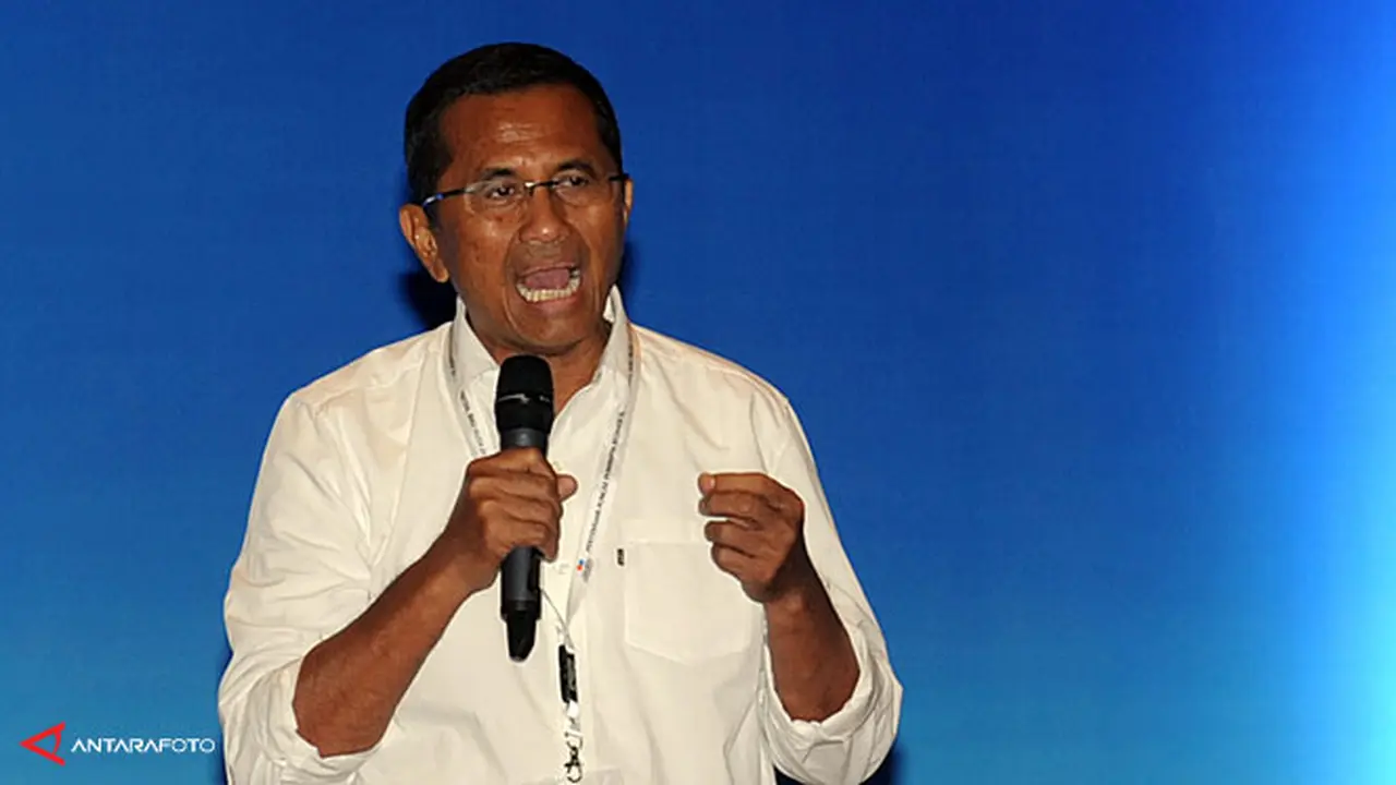 dahlan-iskan-komen-130627a.jpg