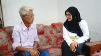 Peringatan HKN 2024, Bupati Ipuk Fiestiandani Ingatkan Masalah Kesehatan Lansia dan Balita Stunting