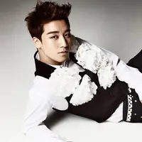 Sebagai selebriti top, BigBang kerap mendapat fasilitas nomor satu. Begitu juga saat Seungri menginap di kelas Presodential Suite Hotel Mandarin Oriental, Taipei. (Foto: soompi.com)