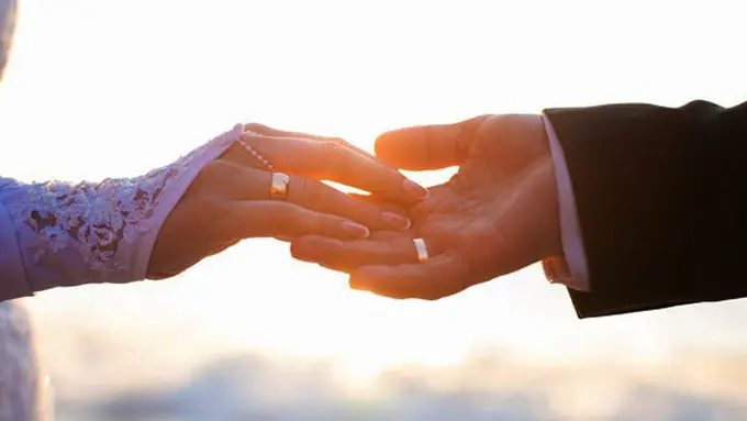 Photo: Copyright Thinkstockphotos.com