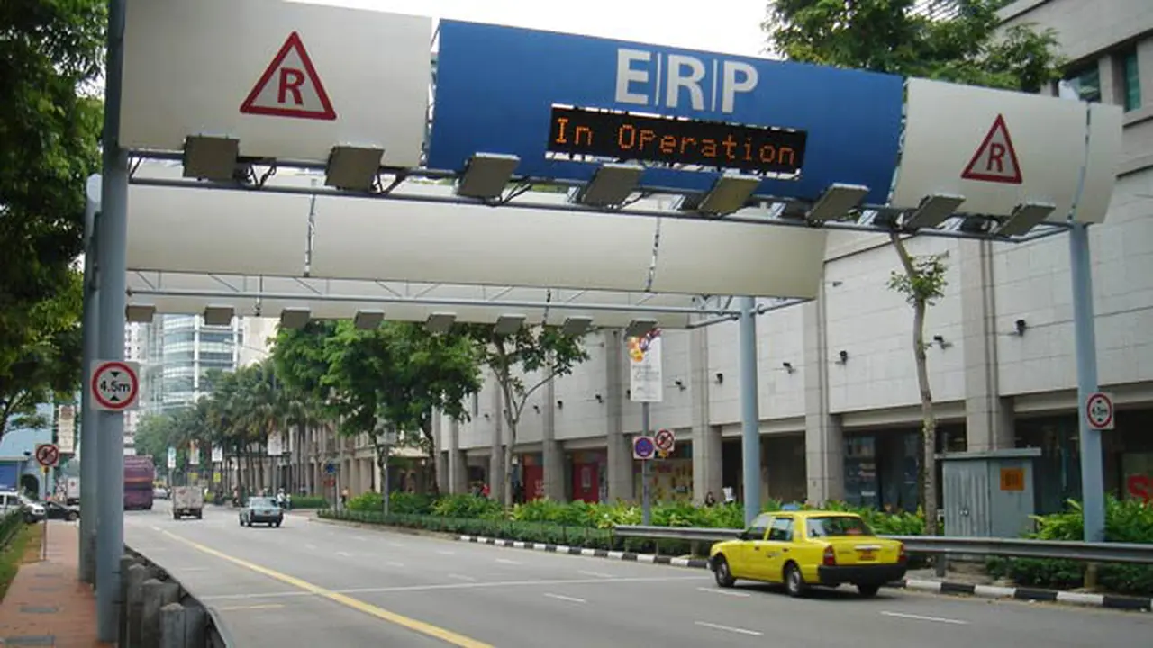 erp-131229c.jpg
