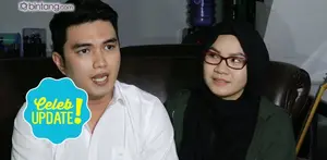 Setelah divonis kanker kelenjar getah bening oleh dokter, Aldi Taher akan mengurangi kegiatannya. Ia juga mulai membiasakan pola hidup sehat saat ini.