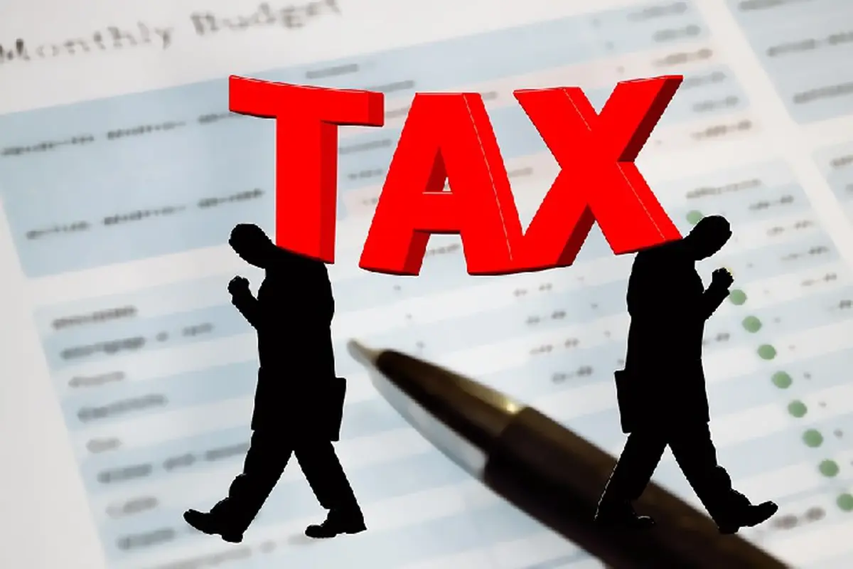 tax amnesty