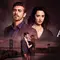 Arafta: Terbelenggu Takdir Season 2 Jadi Series Baru Minggu Ini di Vidio