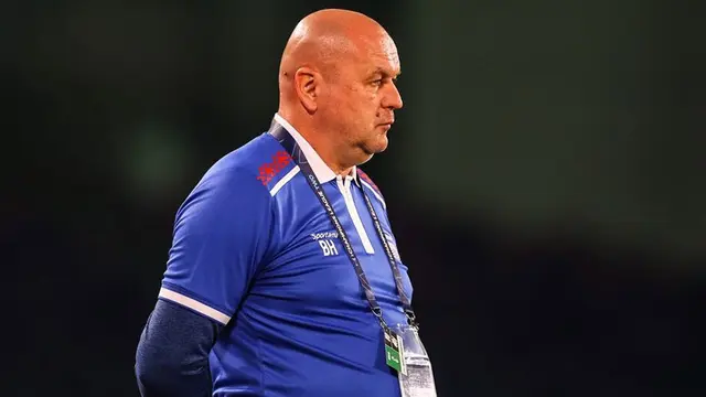 Persib Bandung Dilanda Cedera, Eks Pemain Shin Tae-yong Alami Cedera ACL dan Harus Absen hingga Akhir Musim