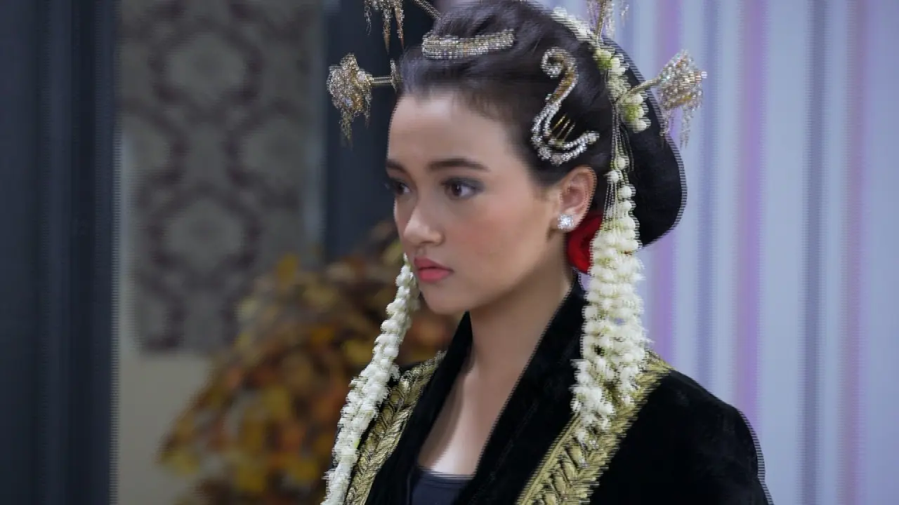 Seleb