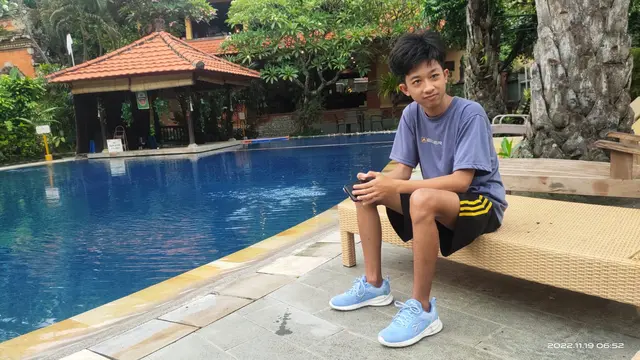 Rafachel