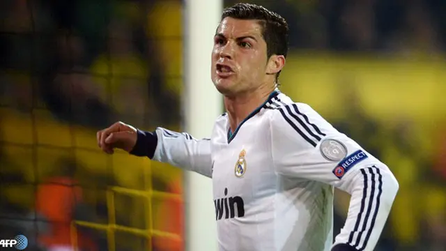 ronaldo-selebrasi-130425a.jpg
