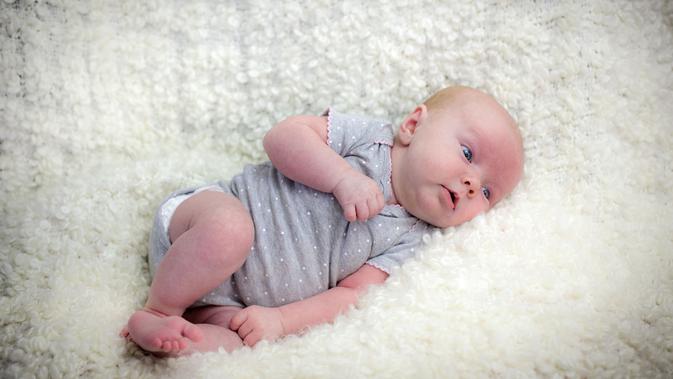 Berita Nama Bayi Laki-Laki Islam Modern dan Artinya A-Z ...