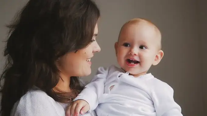 Ilustrasi./Copyright shutterstock.com