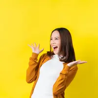 Ilustrasi/copyright shutterstock