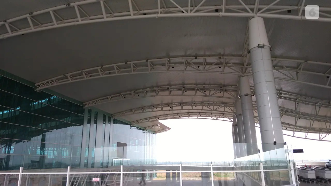 Bandara Kertajati