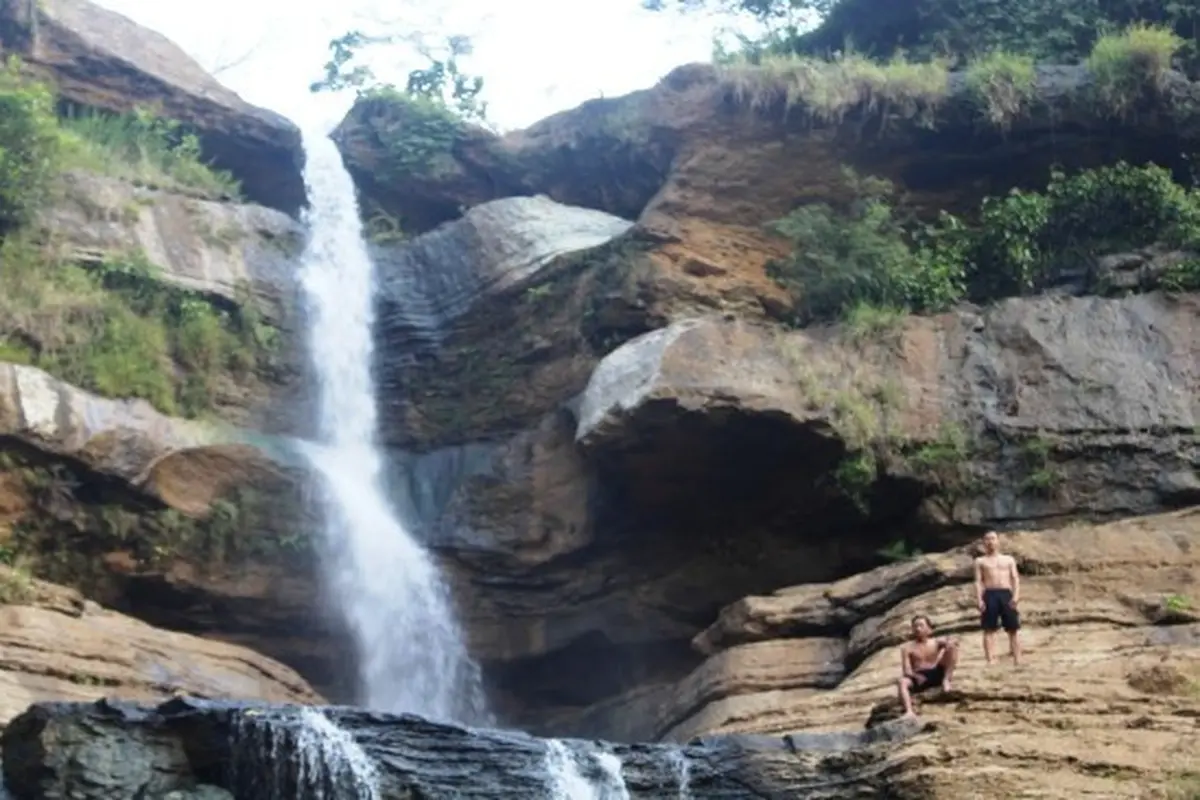 Wisata Alam di Ponorogo Anti Mainstream Bikin Gak Mau Pulang