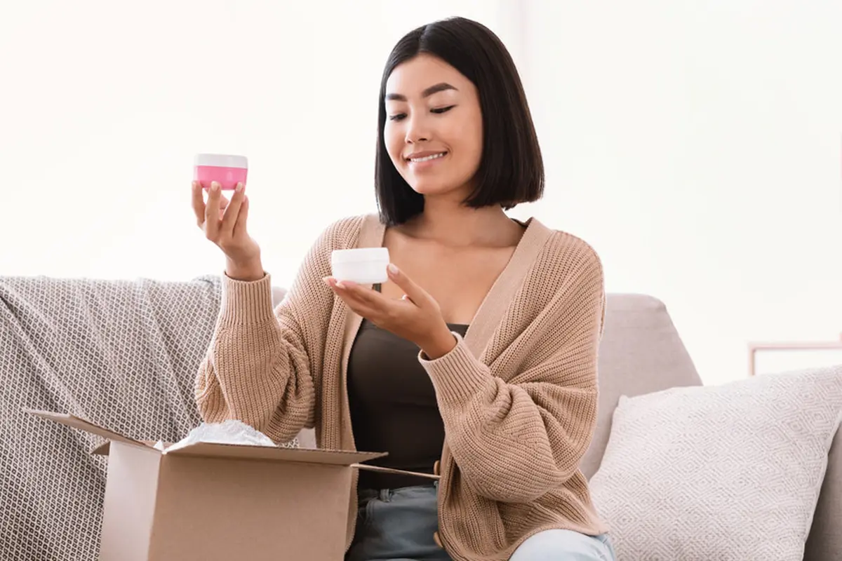 Tips Mengatur Keuangan Remaja Untuk Membeli Skincare
