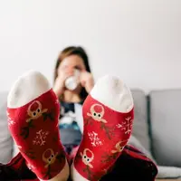 Terkadang akan ada saatnya kita tinggal sendirian di rumah, tanpa tahu kegiatan apa yang bisa dilakukan. 5 hal ini akan buat rumah semarak. (Pexels)