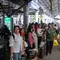 Bandara Tutup Imbas Anak Krakatau, KAI Tambah 1.032 Kursi ke Jakarta