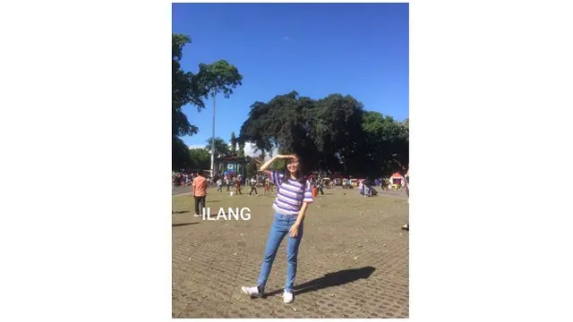 Editan Kocak (Sumber: Twitter/@hehehevinn)
