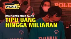 ilustrasi by: Wawan