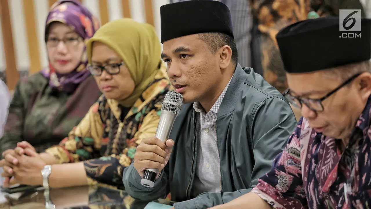 Jajaran PPP