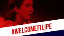 Filipe Luis