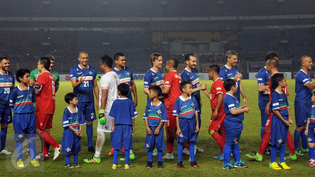 20160522-Calcio Legend Sukses Permalukan Primavera Baretti