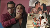 Bertetangga, Nirina Zubir Sebut Vanessa Angel dan Bibi Ardiansyah Pasangan yang Seru