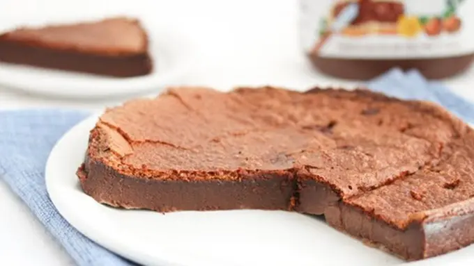 Foto: copyright diethood.com