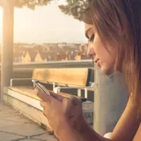 Ilustrasi relationship. (Foto: pexels.com)