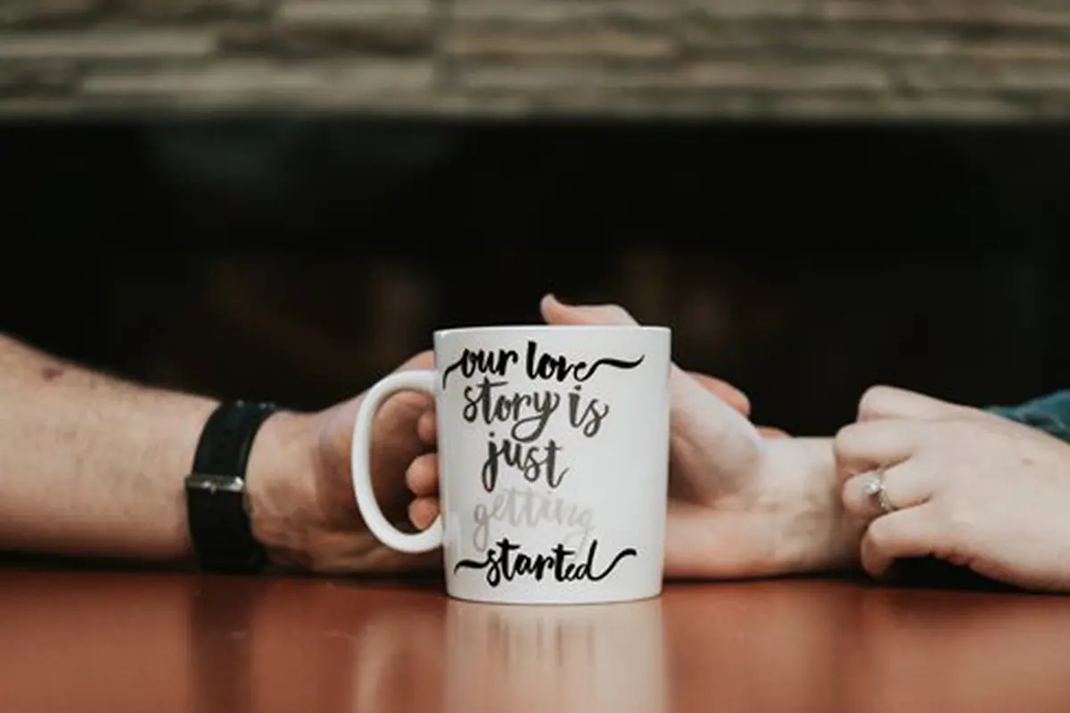 Ilustrasi./Copyright unsplash.com/andrik langfield