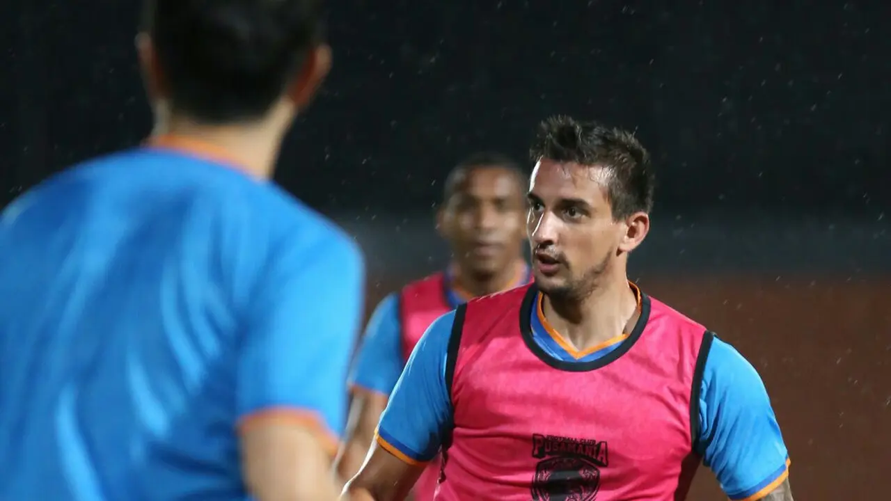 PBFC