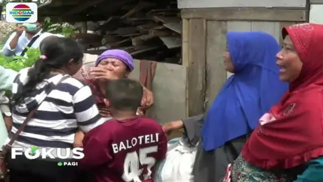 Pembebasan Tanah Proyek Tol Batang-Semarang Diwarnai Penolakan Warga