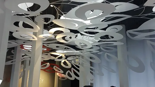 Amorepacific Story Garden