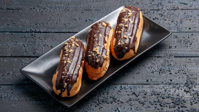 Eclair