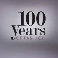 Begini loh perkembangan fashion bagi perempuan dalam 100 tahun terakhir.