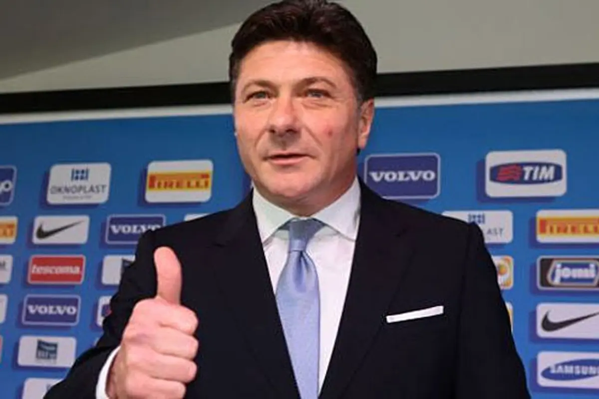 walter-mazzarri-131223b.jpg