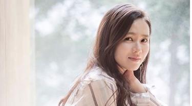 5 Serial Drama Korea Son Ye Jin Yang Harus Ditonton News Entertainment Fimela Com