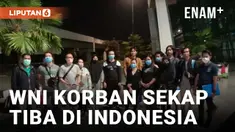 wni