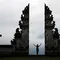Kalender Bali Bulan November 2026, Catat Tanggal Pagerwesi dan Rerainan Lainnya