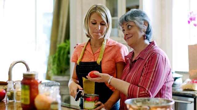 [Bintang] Ilustrasi Relationship